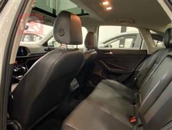 فولكسفاغن جيتا